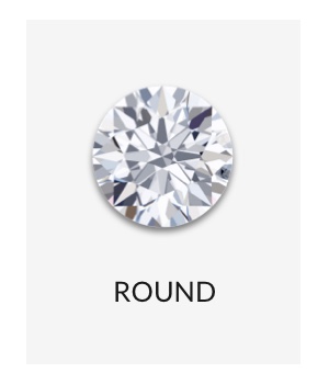 round diamonds