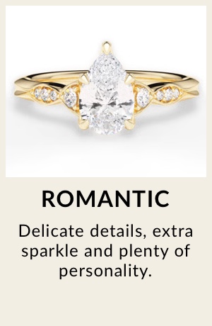 Romantic