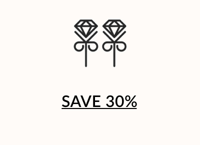 save 30%