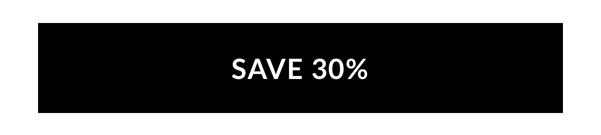 save 30%