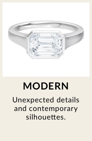 Modern