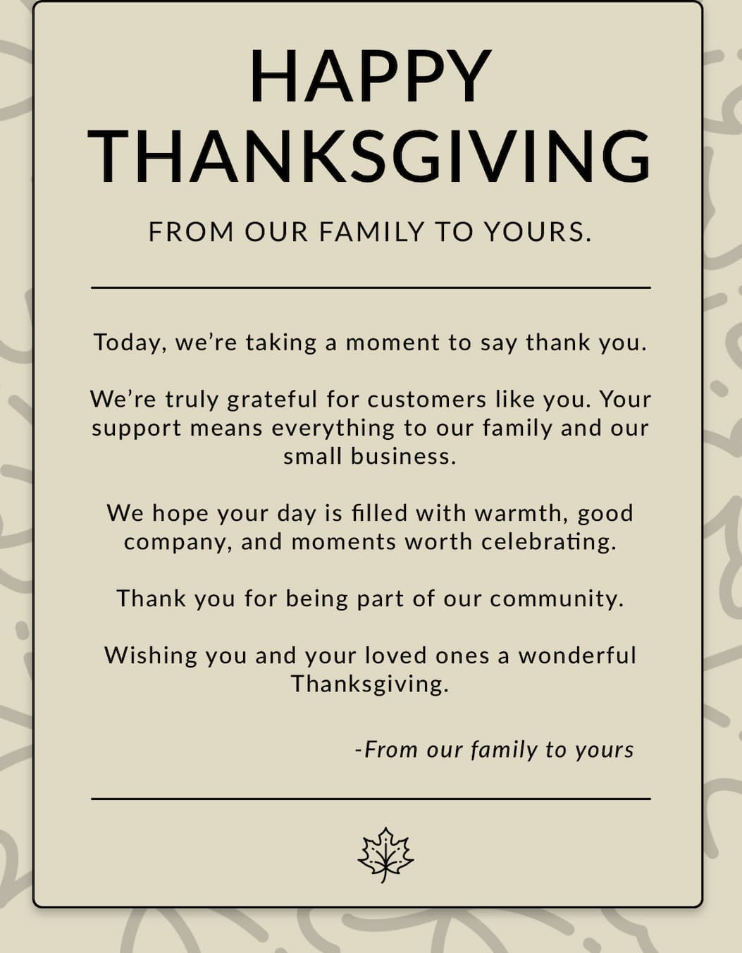 5% off select natural diamonds with code FLASH5