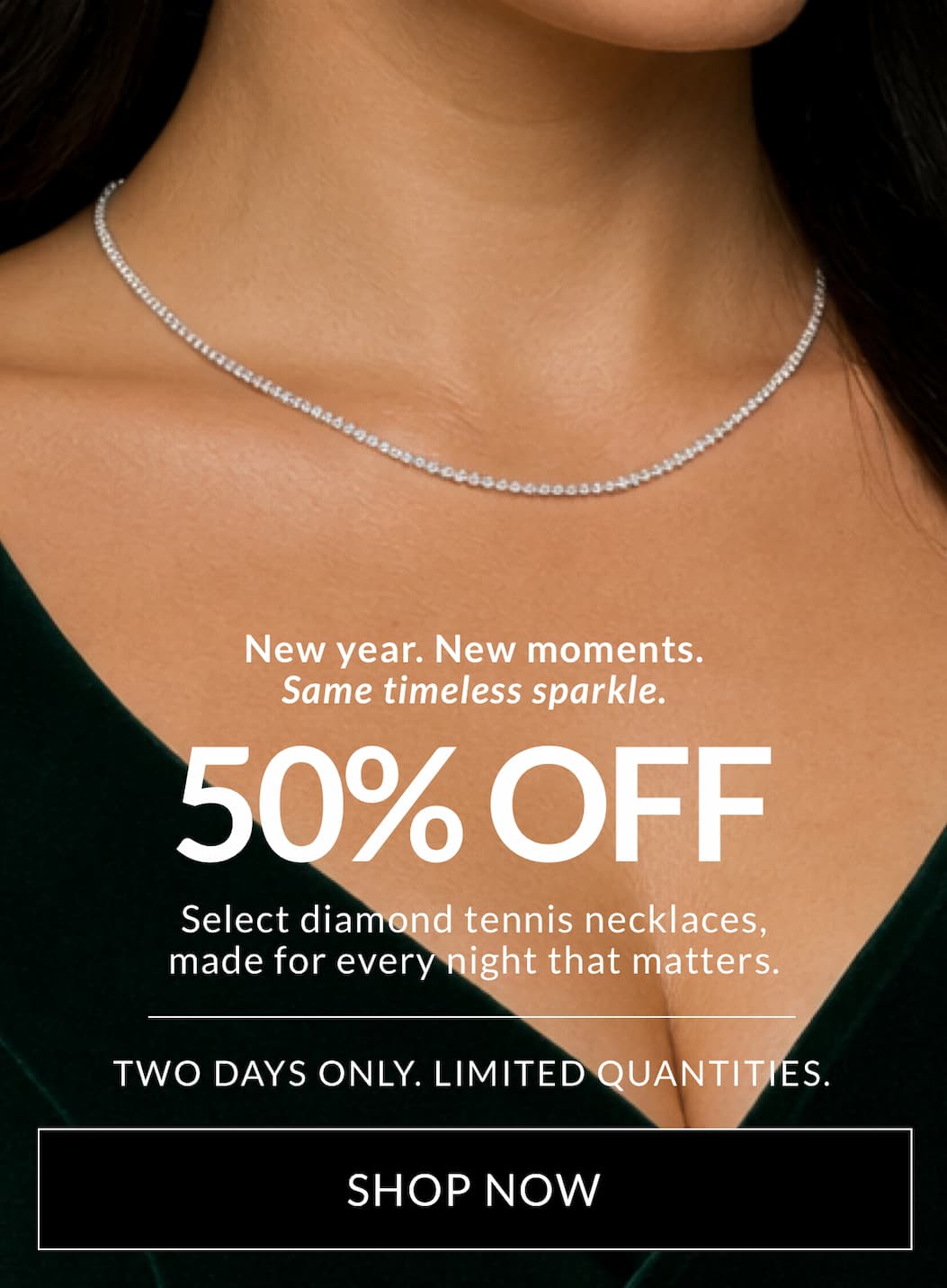 60% off 4.00 ctw igi certified lab diamond stud earrings