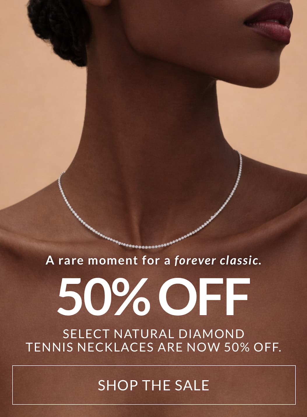 60% off 4.00 ctw igi certified lab diamond stud earrings