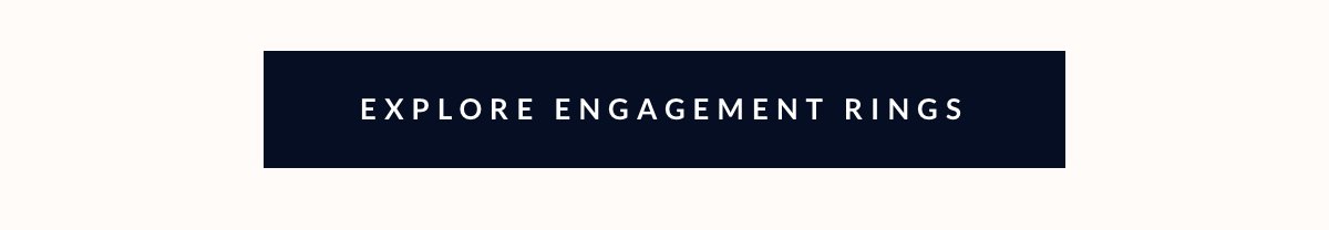 Explore engagement rings