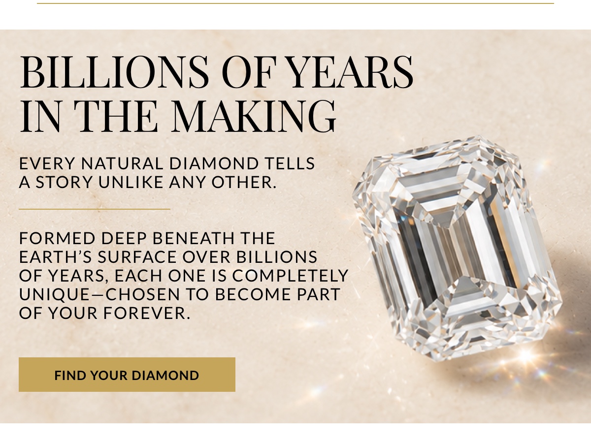 browse diamonds