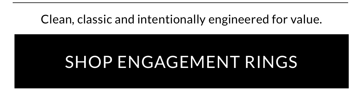 Shop engagement rings