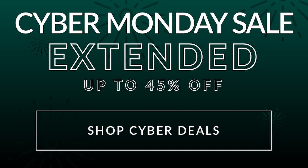 Up to 40% off diamond jewelry