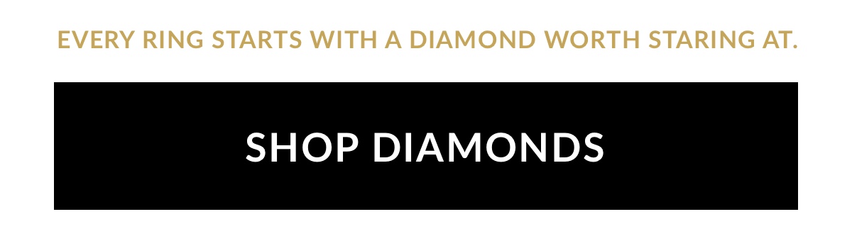 shop diamonds