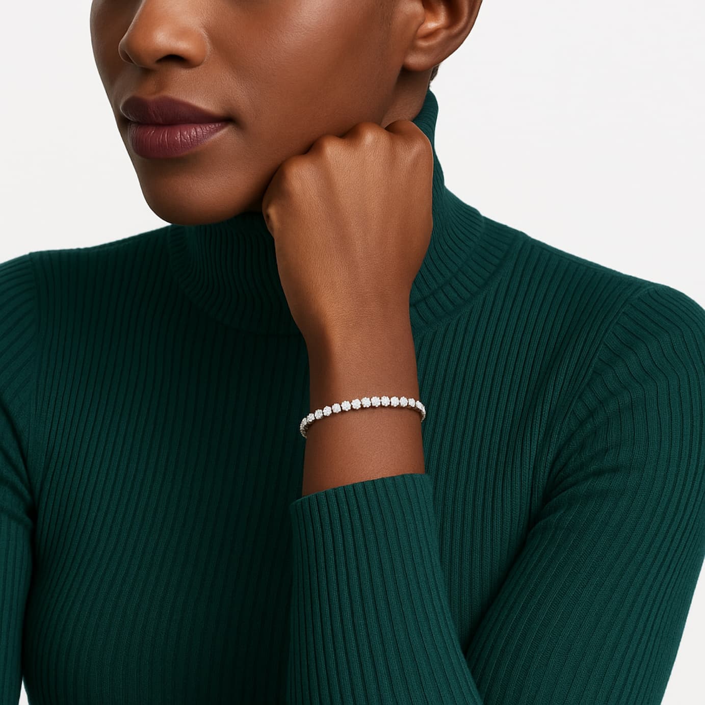 40% off select jewelry with code BD40