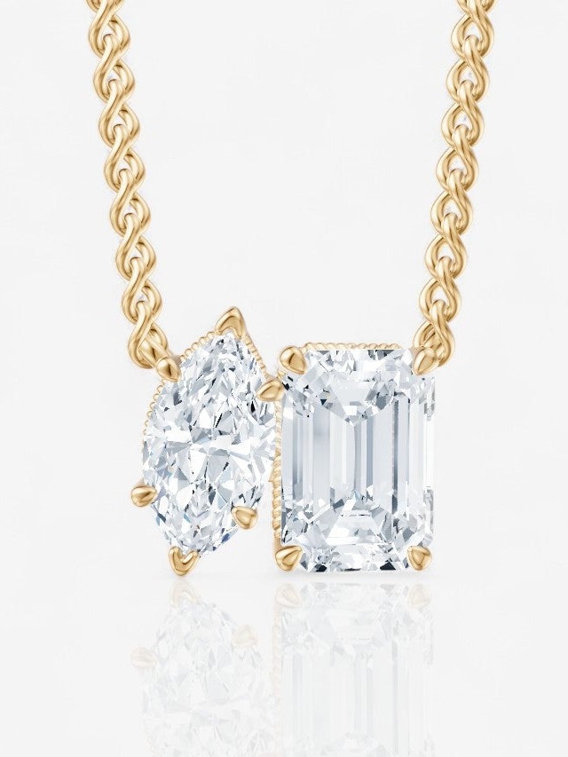 30% off diamond jewelry