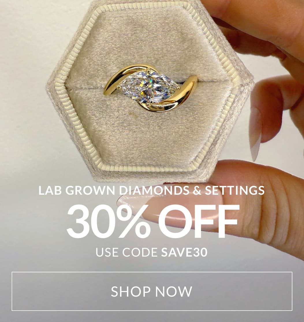 Take 30% off sitewide* with code SAVE30