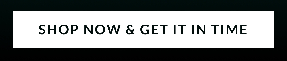 Shop custom pendants