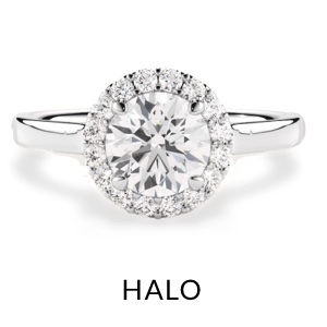 halo