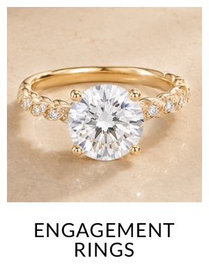 Engagement Rings