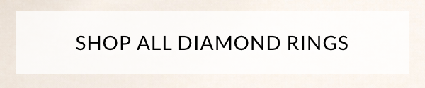 Shop all diamond rings