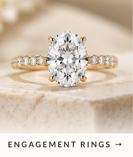 Engagement Rings