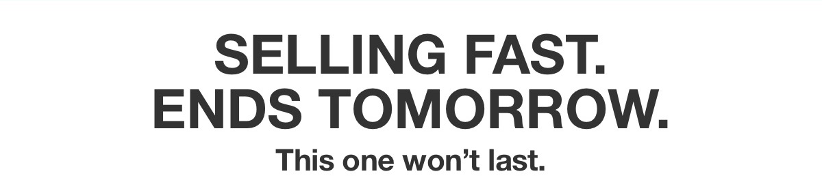 50% OFF SELECT TENNIS BRACELETS