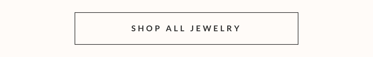 Shop all jewelry