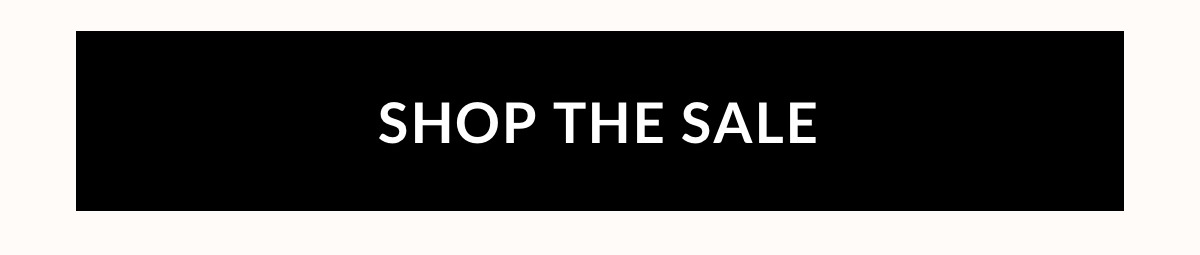 shop the sale