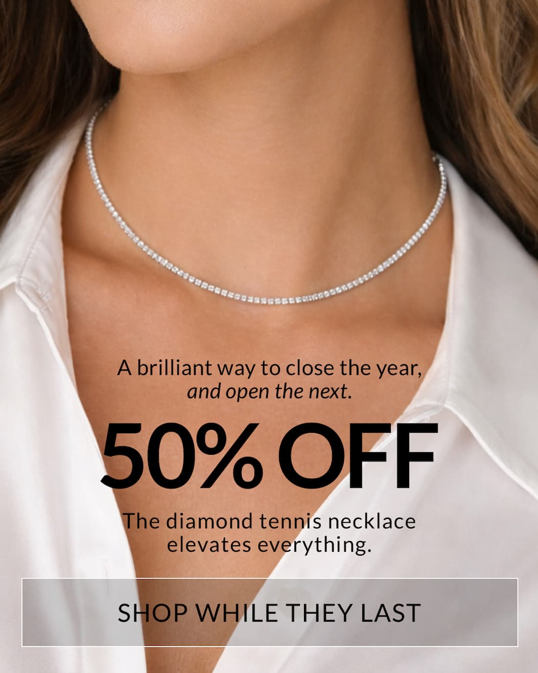 60% off 4.00 ctw igi certified lab diamond stud earrings