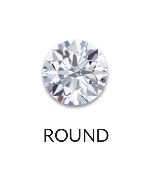 Round