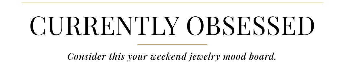 Your new favorites are on sale
