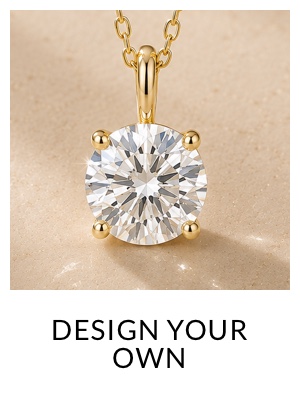 Design your own