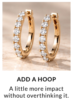 Hoops