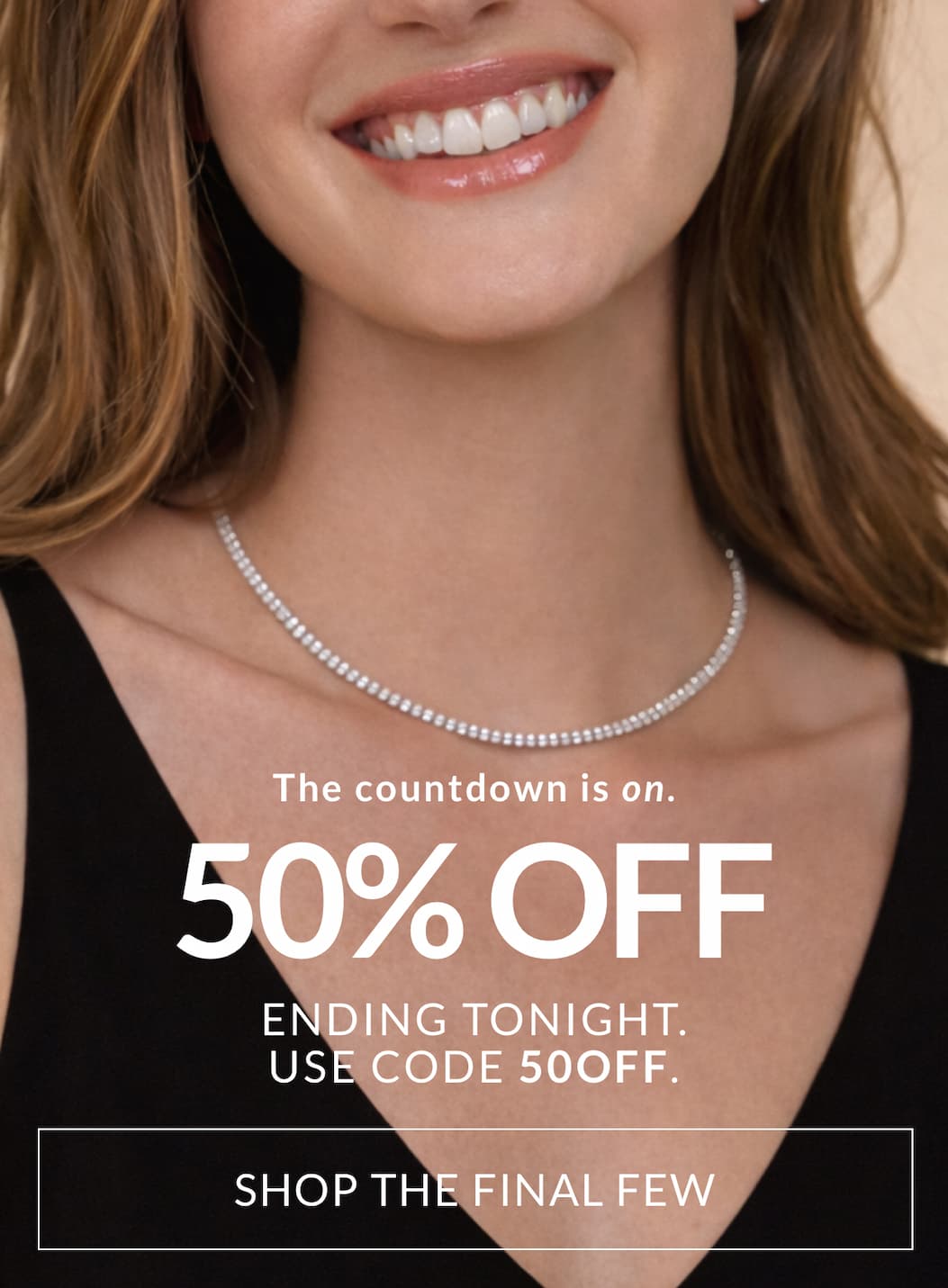 60% off 4.00 ctw igi certified lab diamond stud earrings