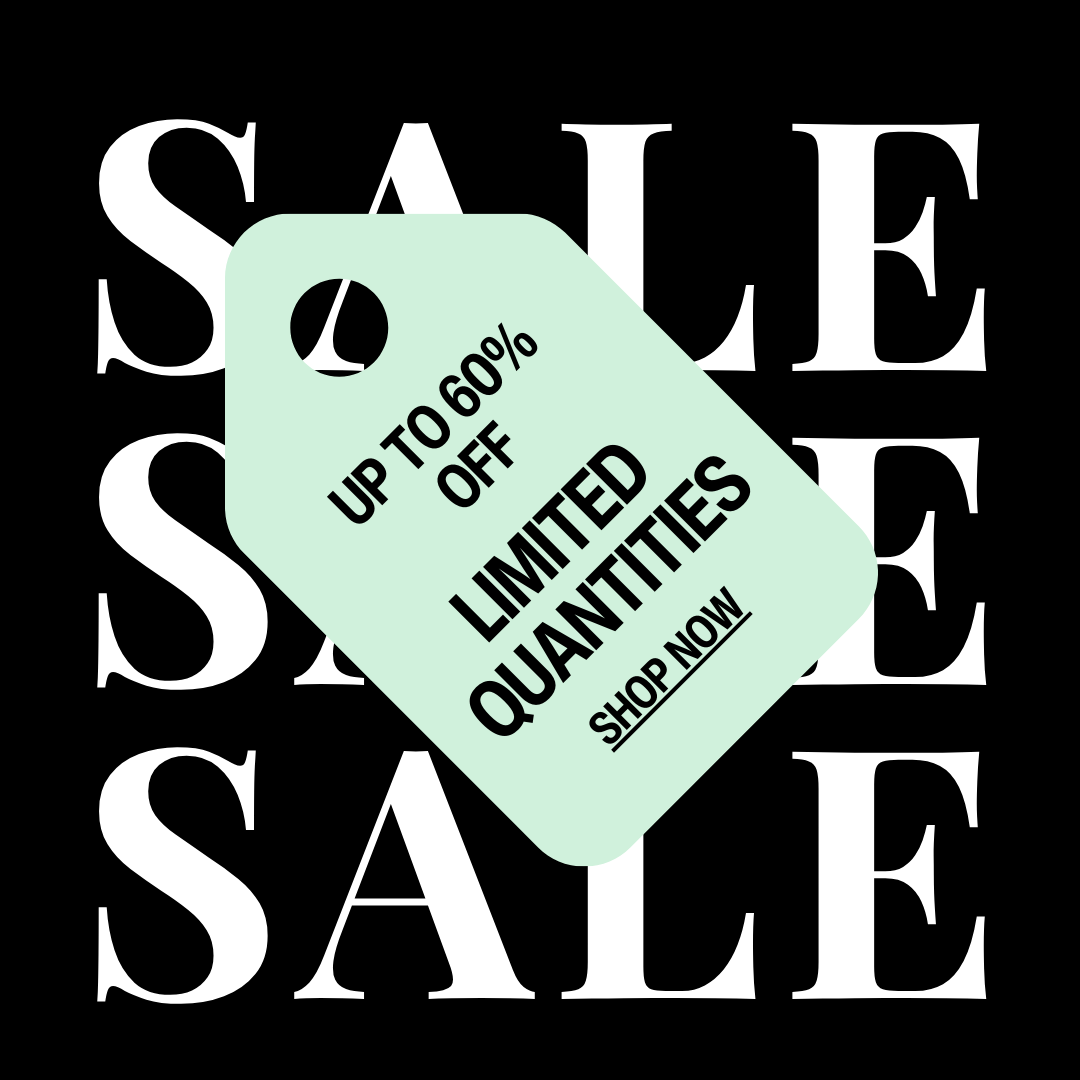 Up to 60% off select fine jewelry