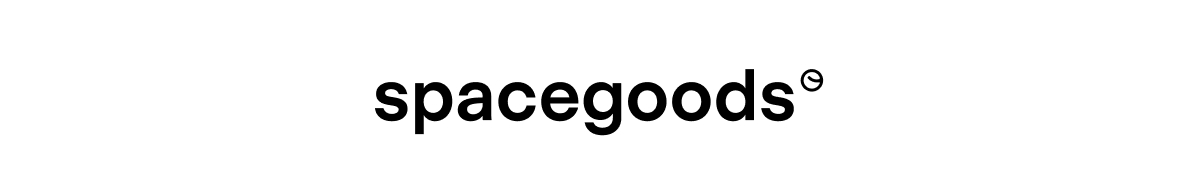 spacegoods