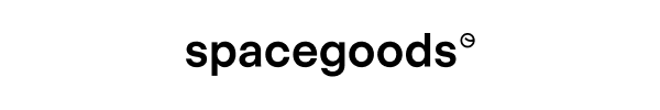 spacegoods