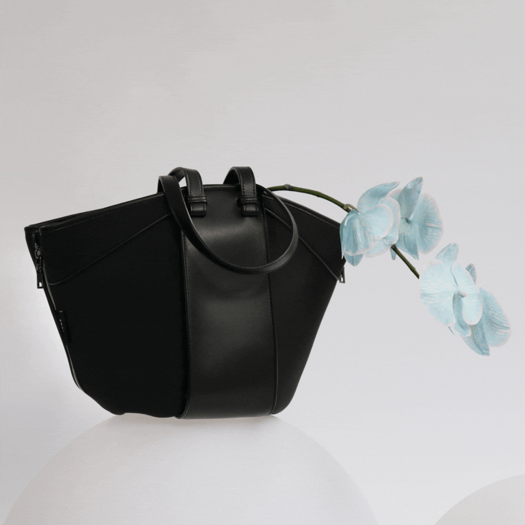 VIP EARLY ACCESS BOXING DAY SALE Prene Bags