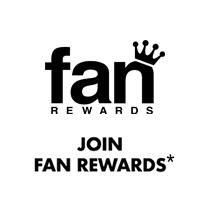 Join Fan Rewards