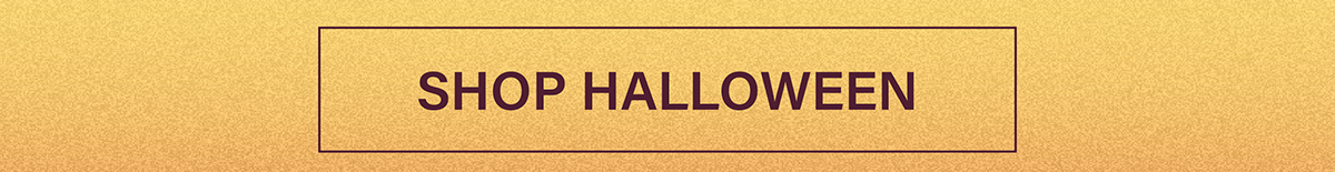 Shop Halloween