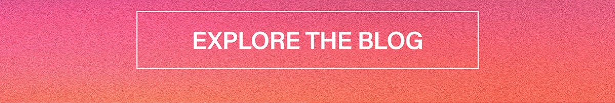 Explore the Blog