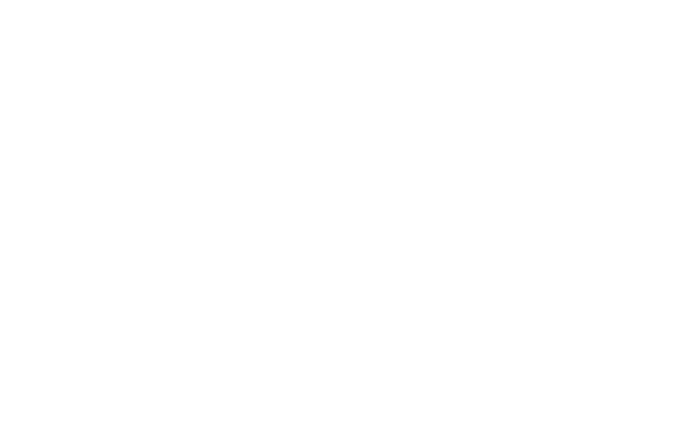 Fan Rewards