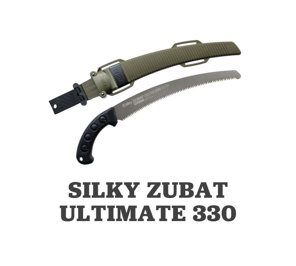 Your Whole Order FREE TreeStuff