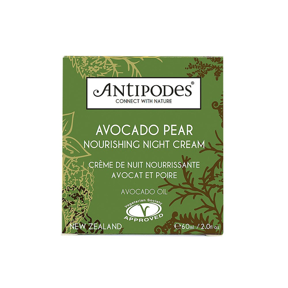 25% off Antipodes