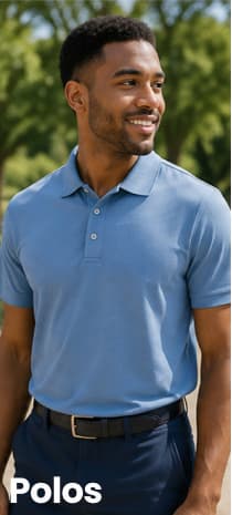 Polos