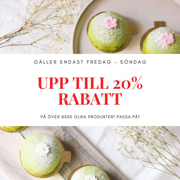 Gå till rean >>