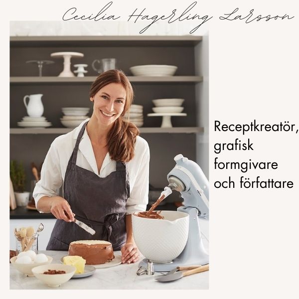 Lär mer om Cecilia Här