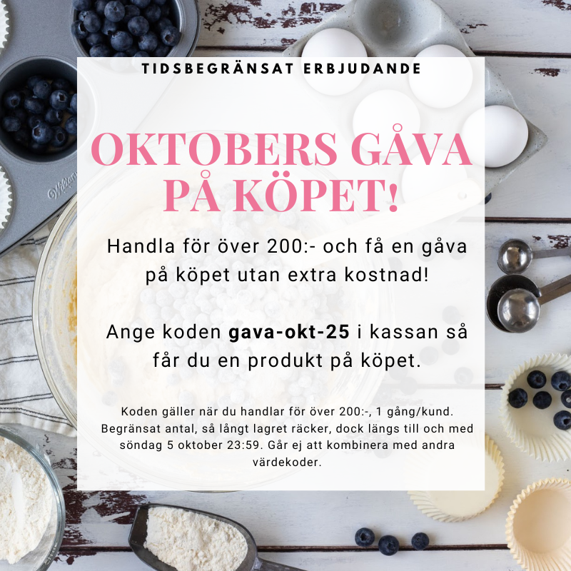 Rädda en vara