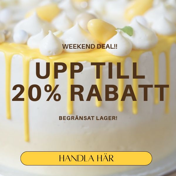 Kampanjerbjudanden - klicka här