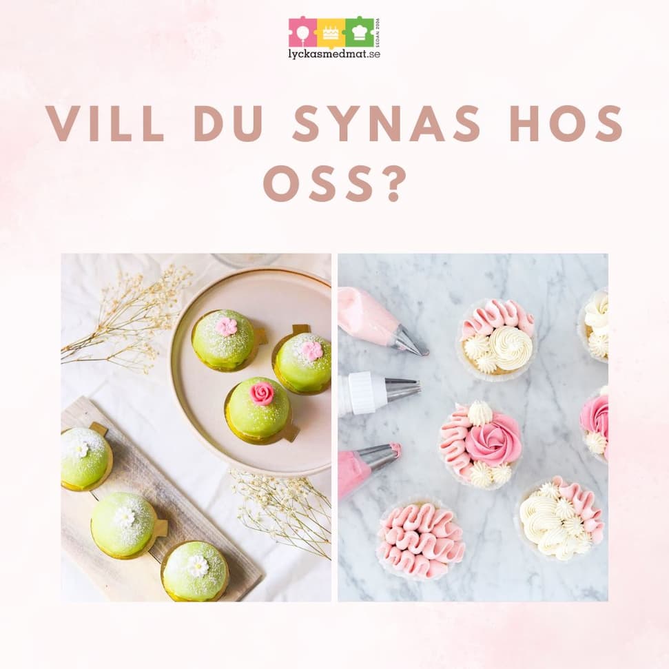 Klicka här för att samarbeta med oss