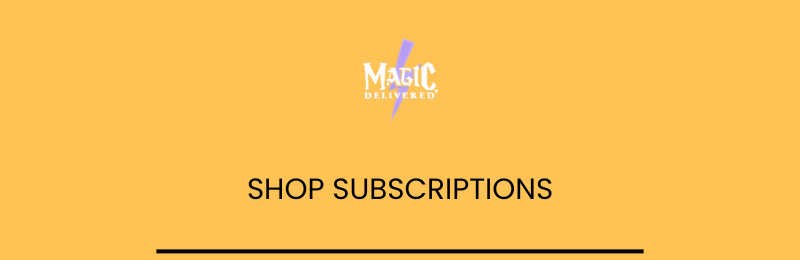Shop Subscriptions