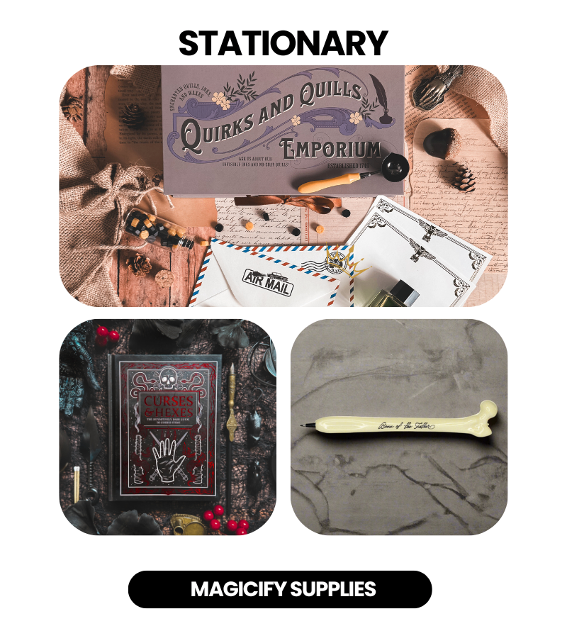 Your office deserves a makeover and we have just the magic for you...