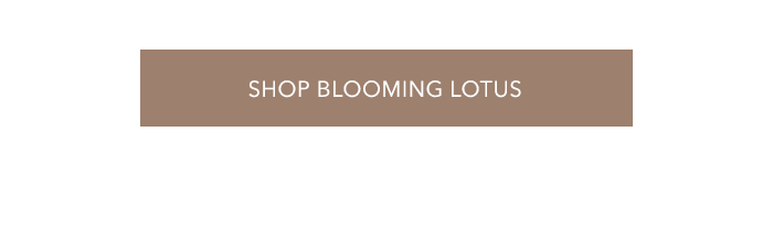 Shop Blooming Lotus