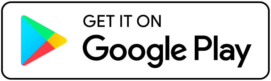 FEET | NESS Google Play